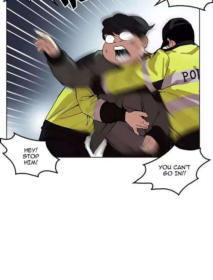 ch 172 60