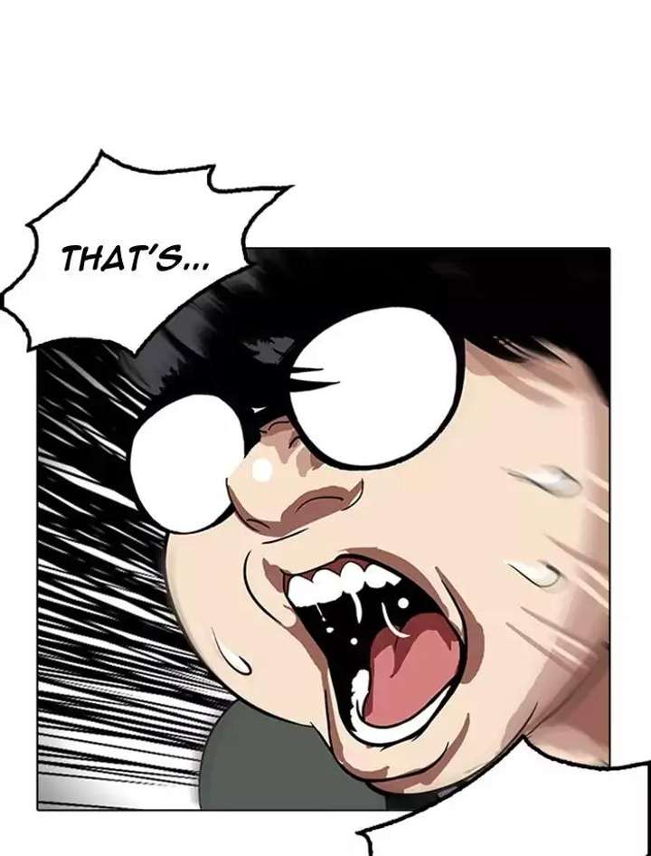 ch 172 61