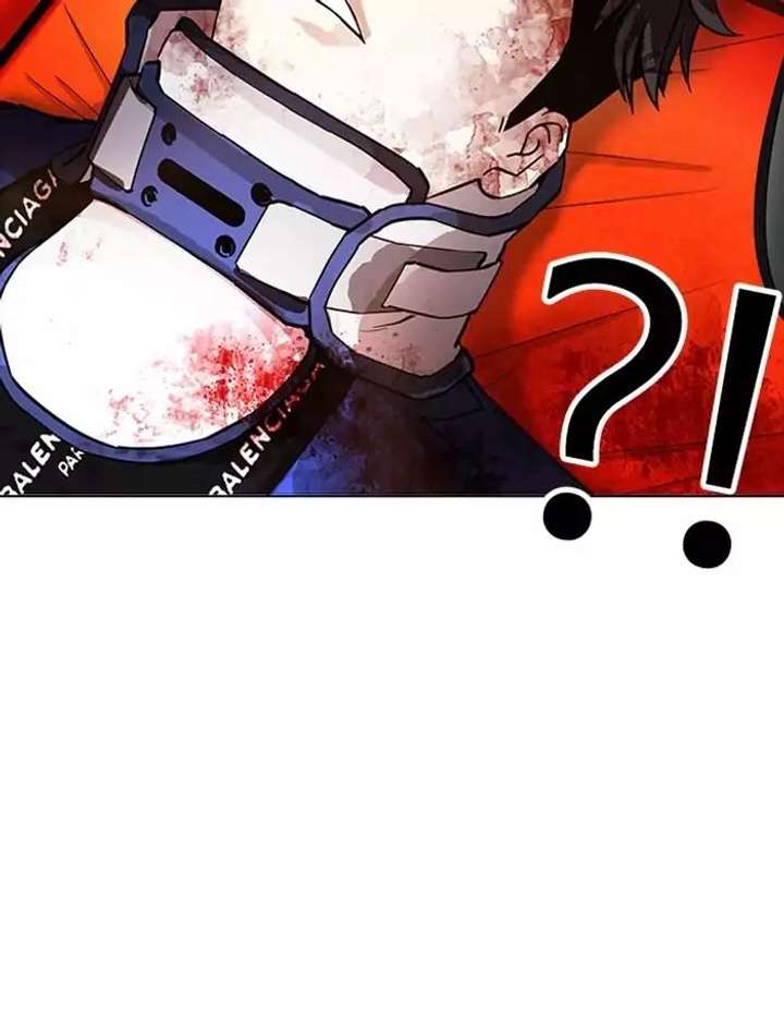 ch 172 64