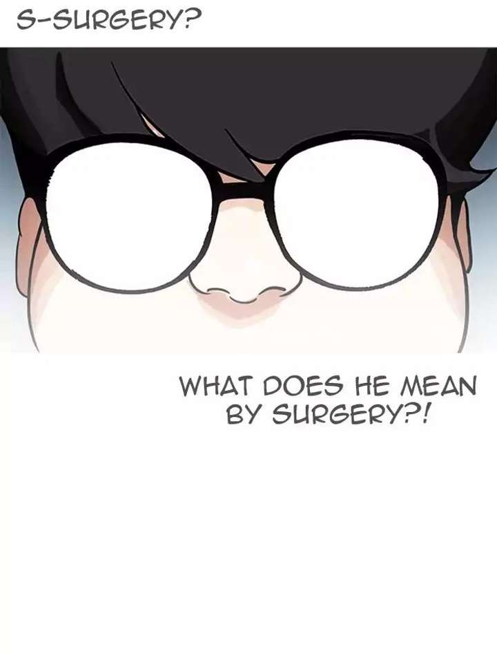 ch 172 69