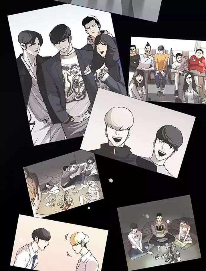 ch 172 75