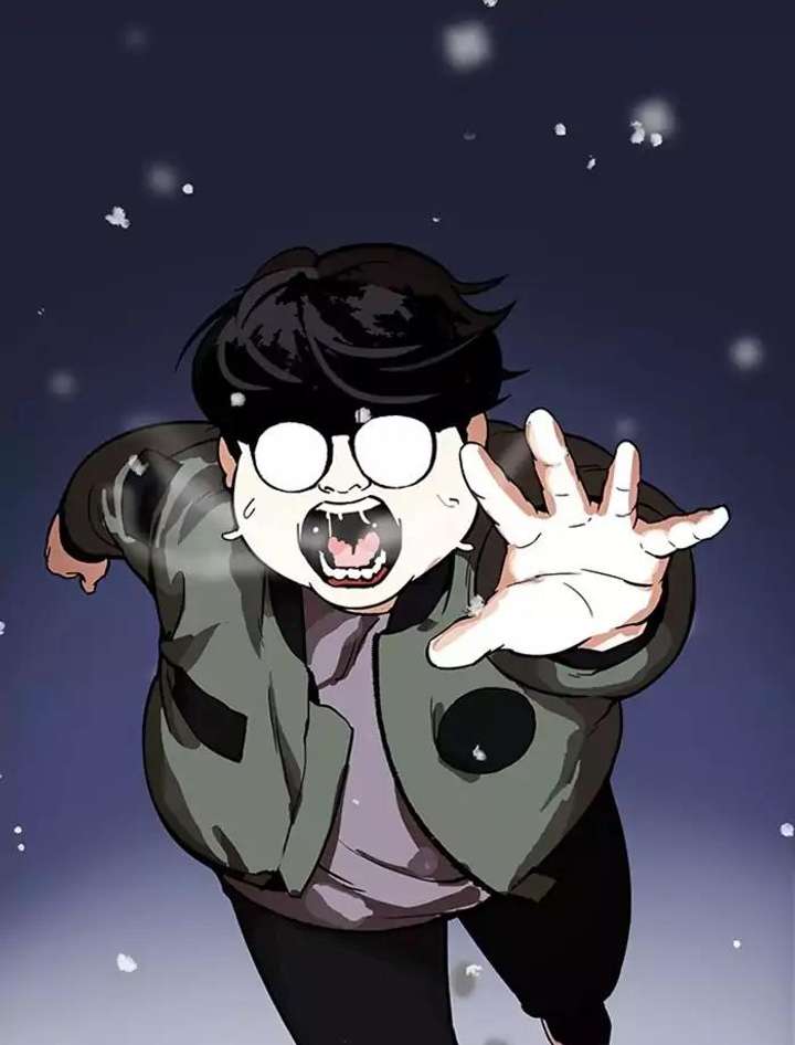 ch 172 79