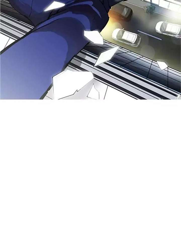 ch 172 8