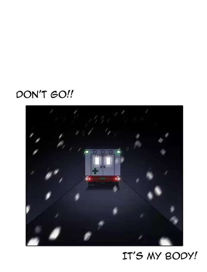 ch 172 82