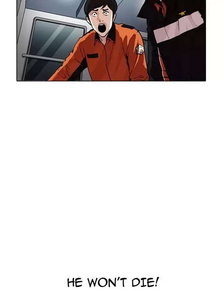ch 172 84