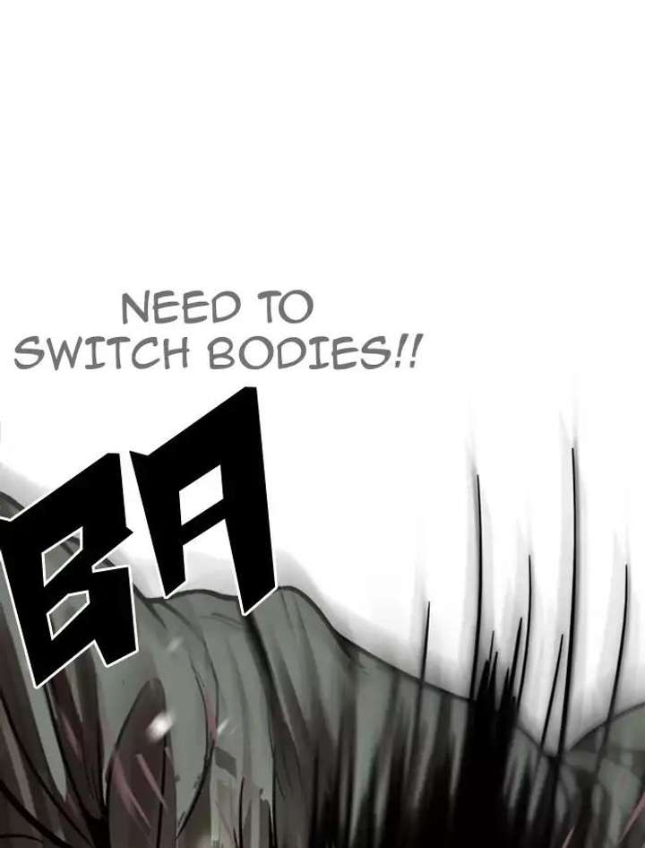 ch 172 91