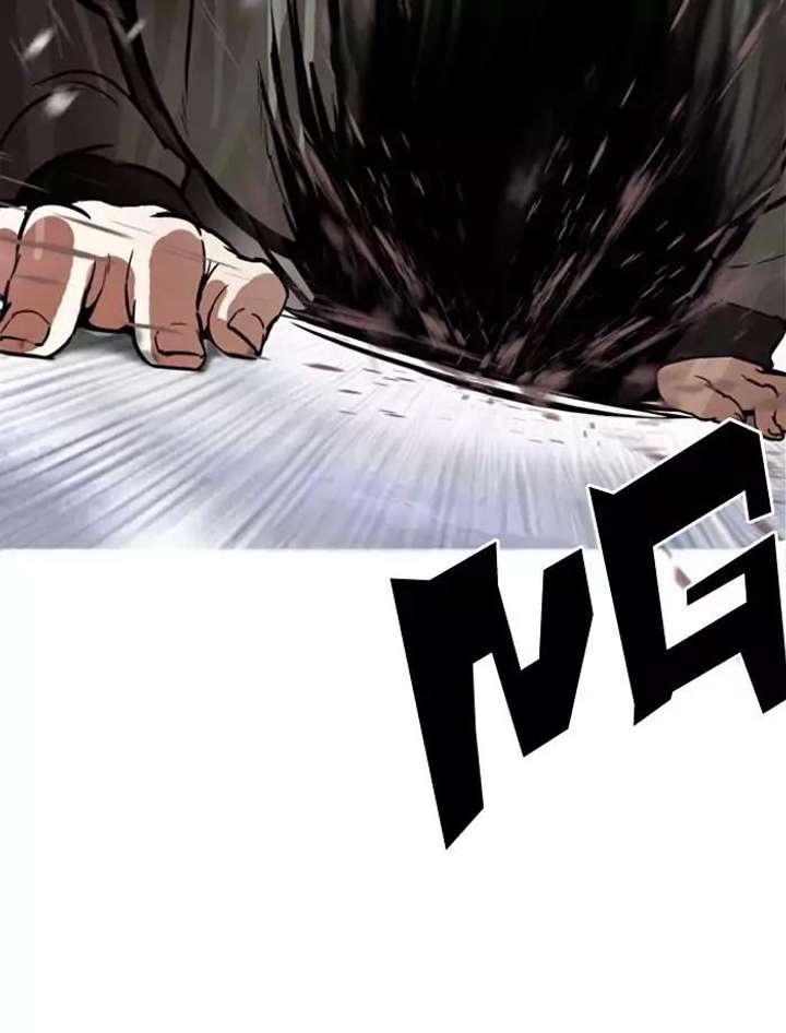 ch 172 92