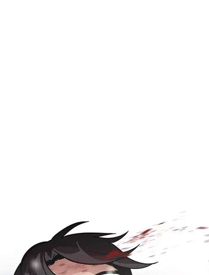 ch 172 94