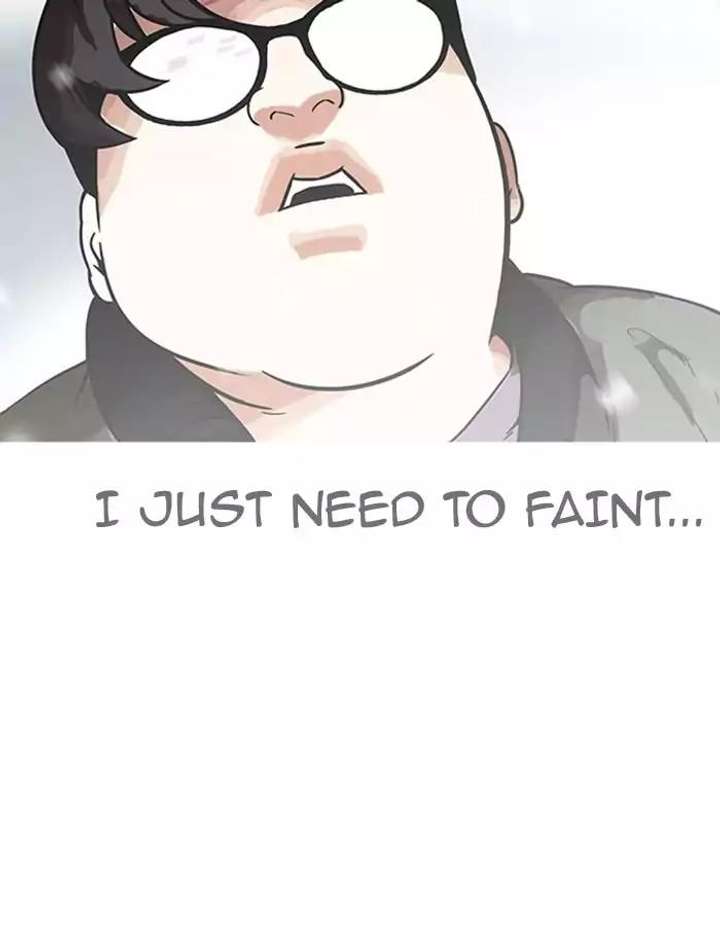 ch 172 95