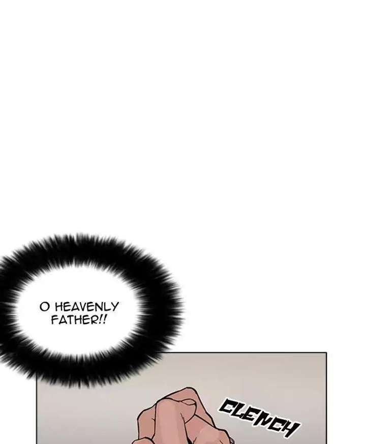 ch 173 101