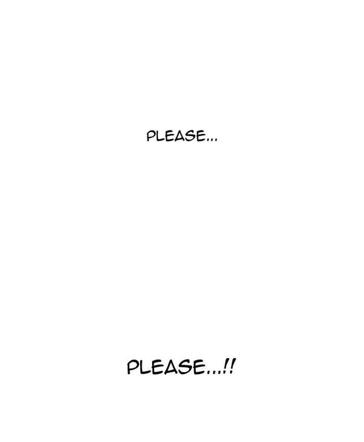 ch 173 106