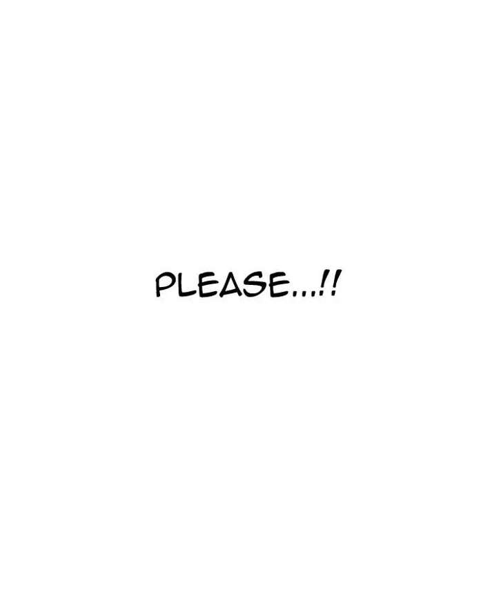 ch 173 107
