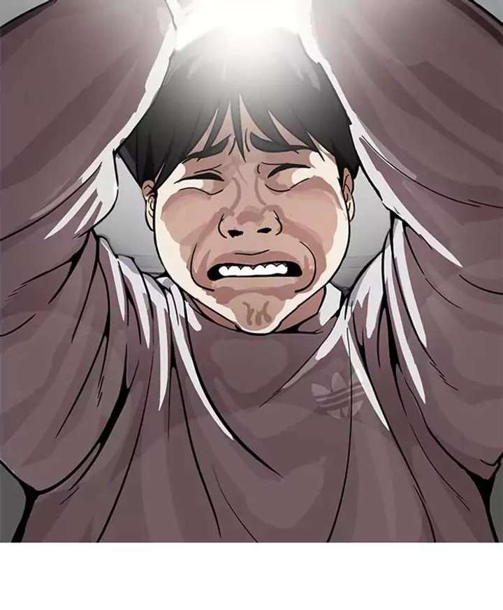 ch 173 109