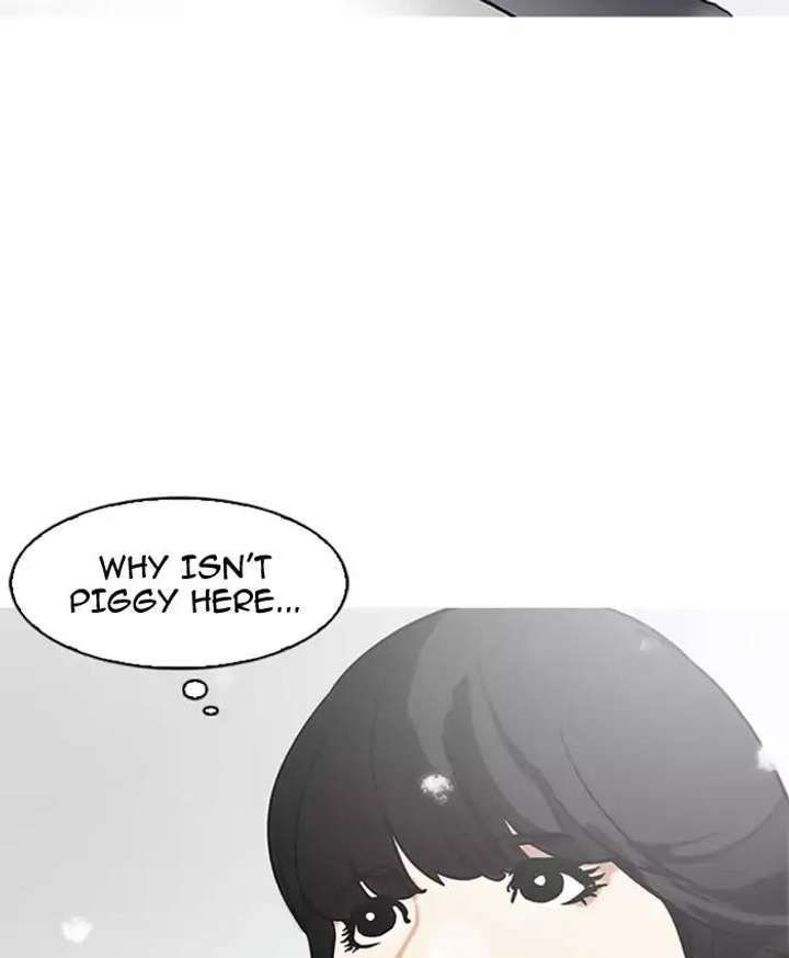 ch 173 11