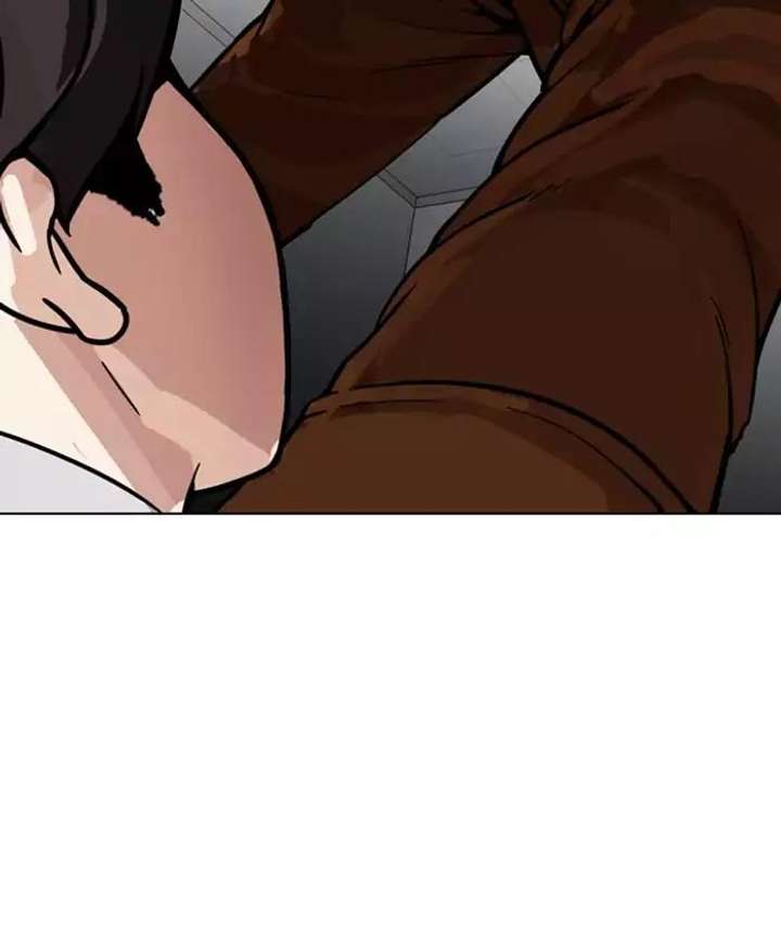 ch 173 115