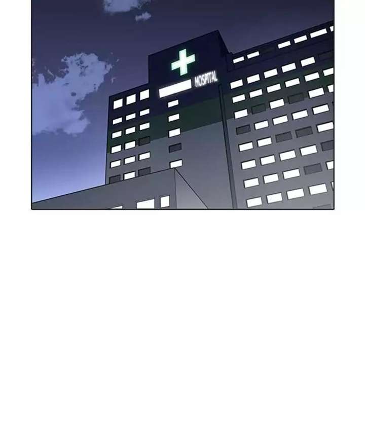 ch 173 119
