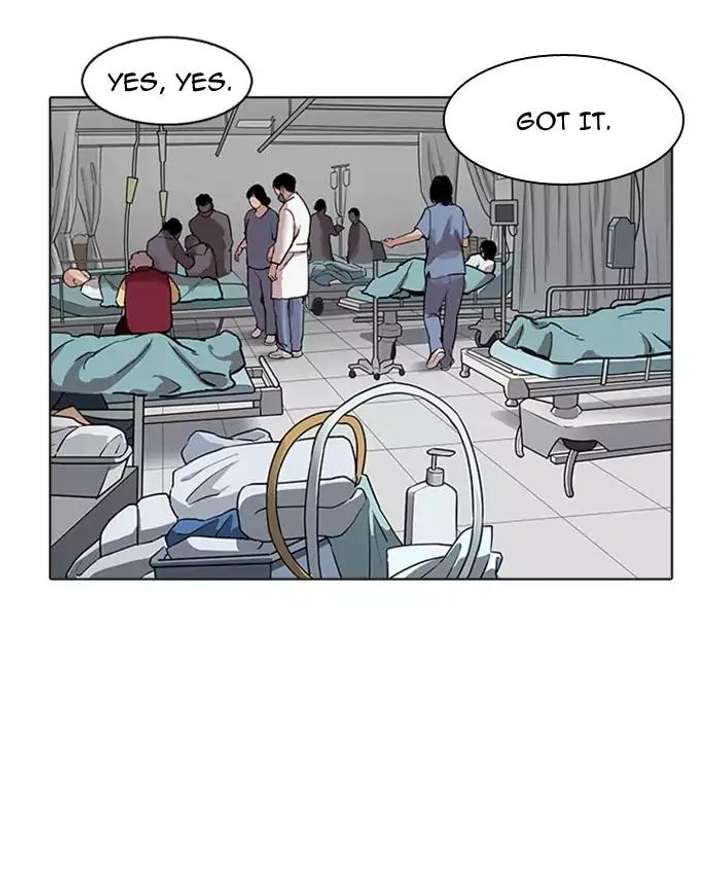 ch 173 120