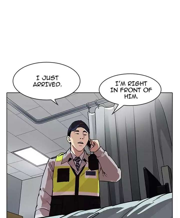 ch 173 121