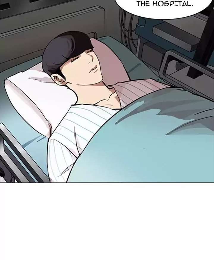 ch 173 123