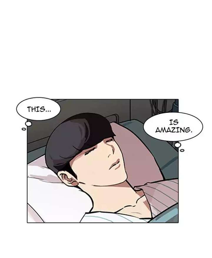 ch 173 125