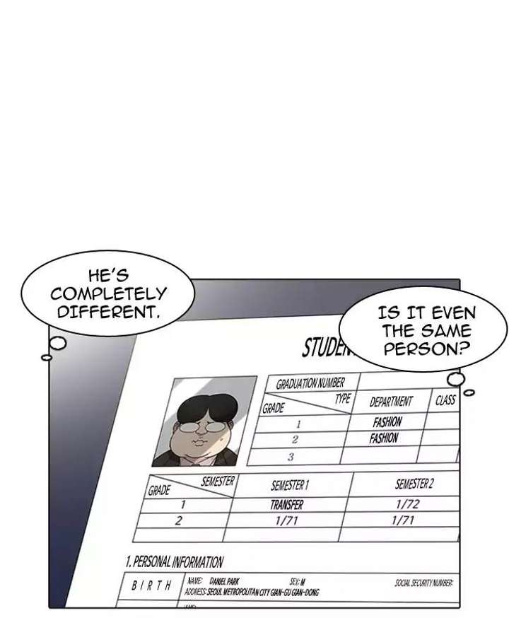 ch 173 126
