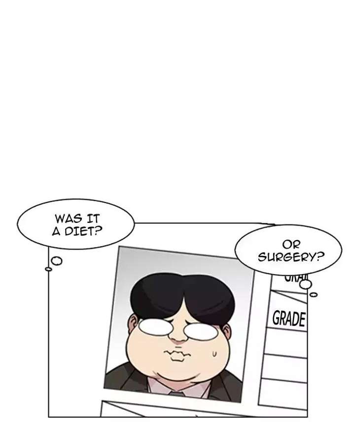 ch 173 127