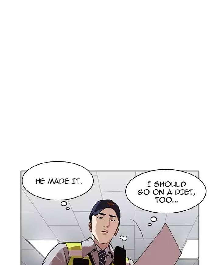ch 173 128