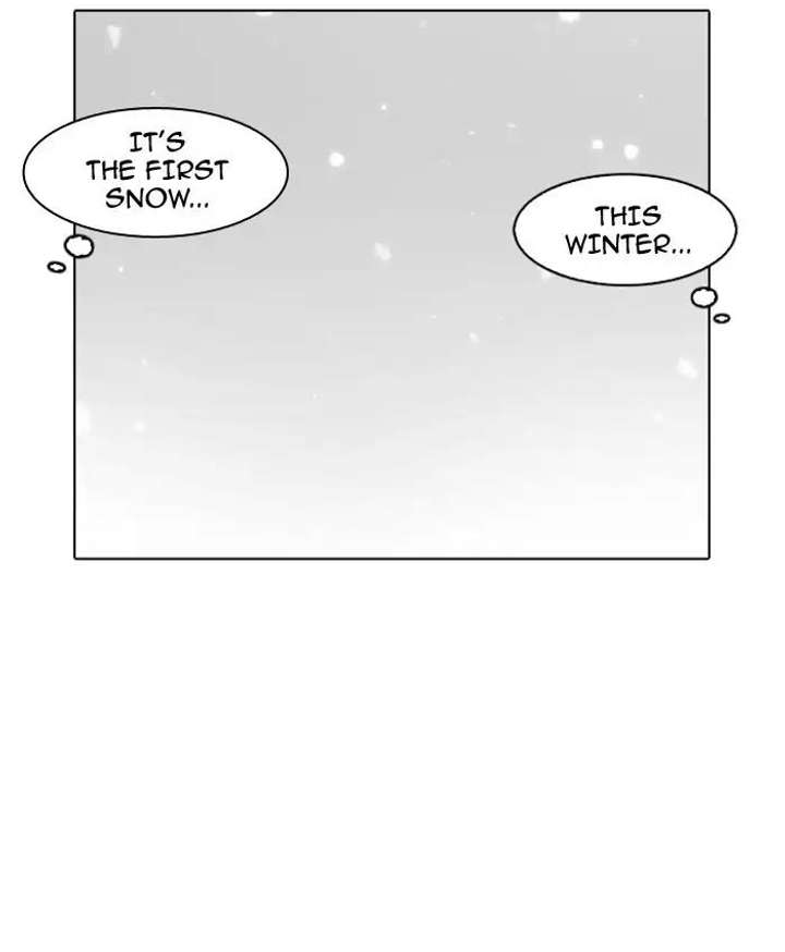ch 173 13