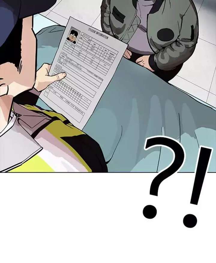 ch 173 131