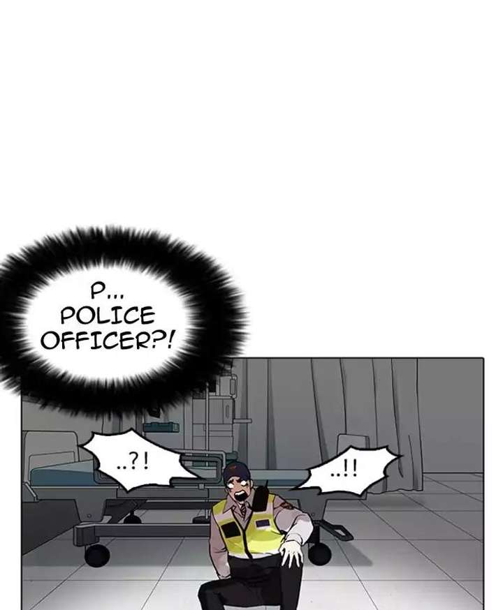 ch 173 135
