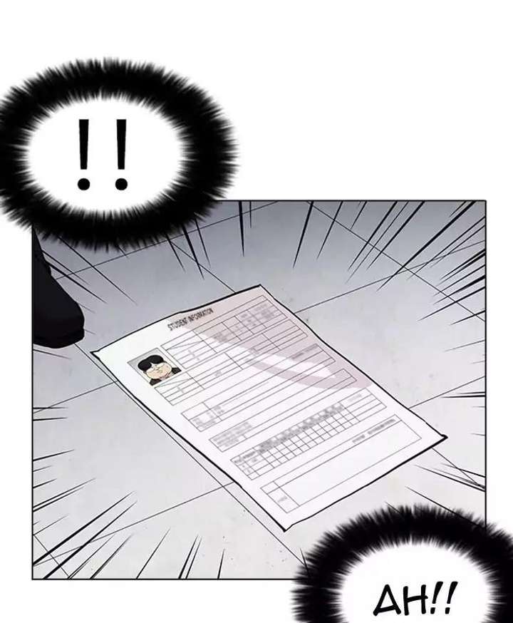 ch 173 137