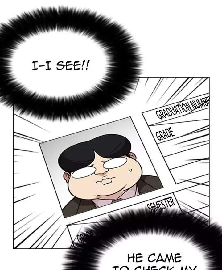 ch 173 140