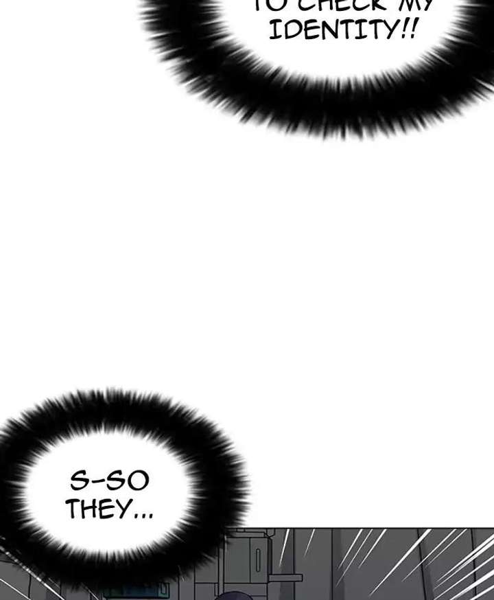 ch 173 141