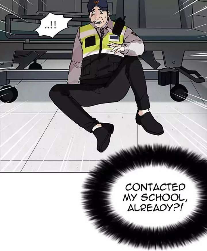 ch 173 142
