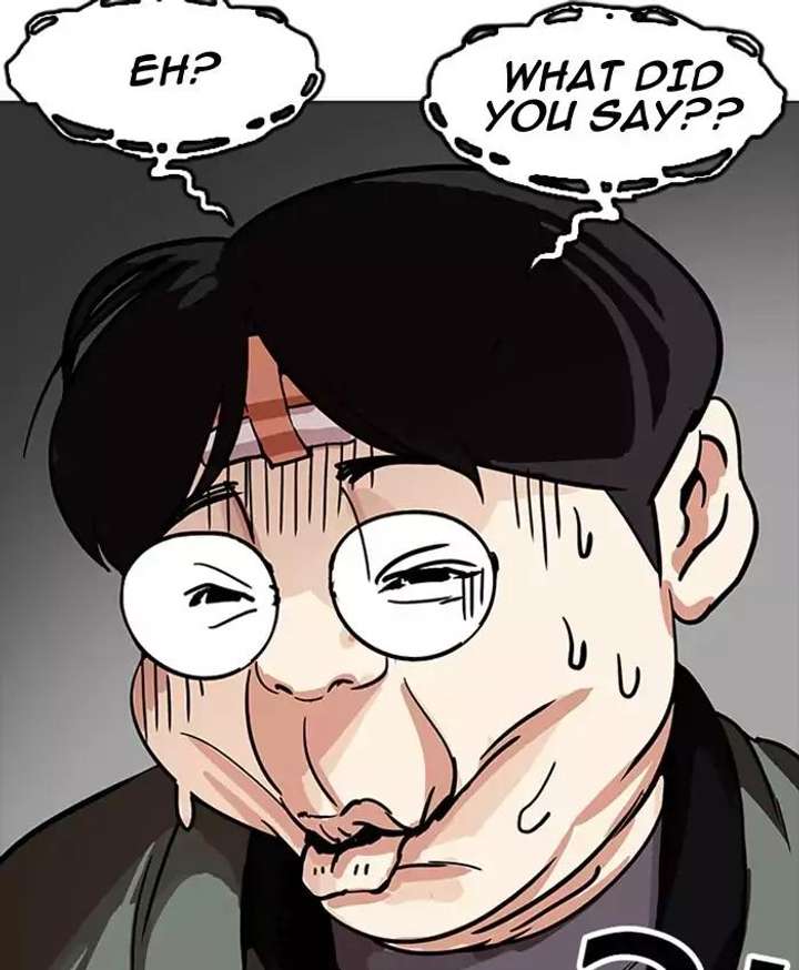 ch 173 146