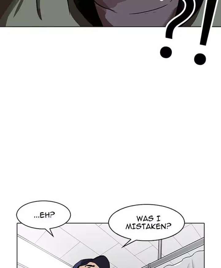ch 173 147