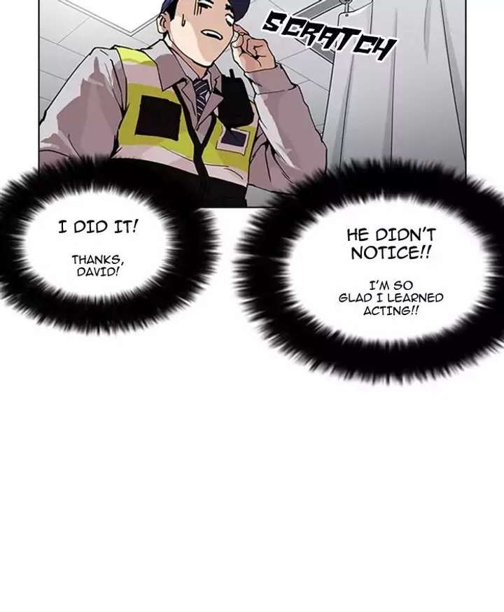 ch 173 148