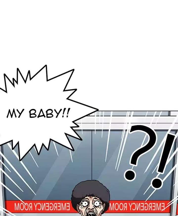 ch 173 152