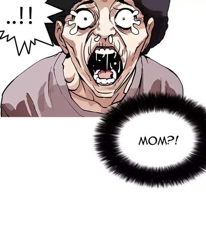 ch 173 155