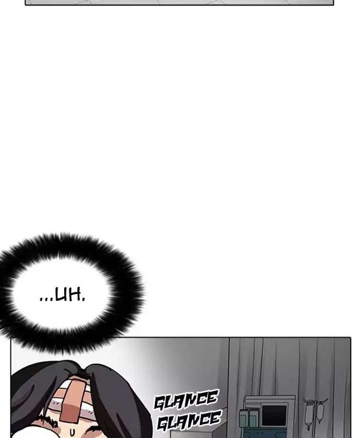 ch 173 157