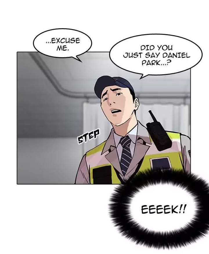 ch 173 159