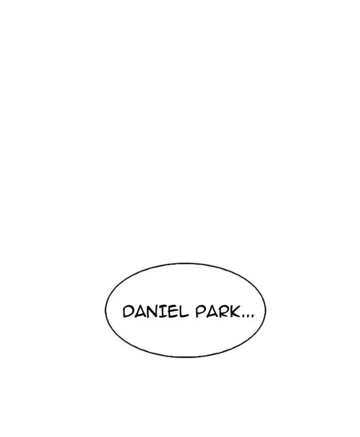 ch 173 160