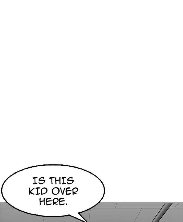 ch 173 161