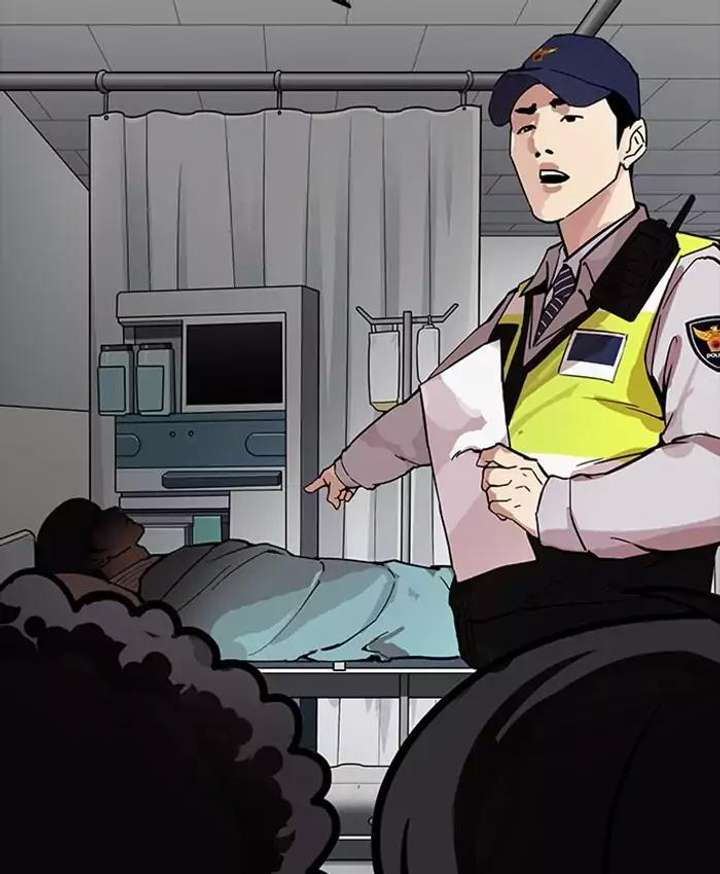 ch 173 162