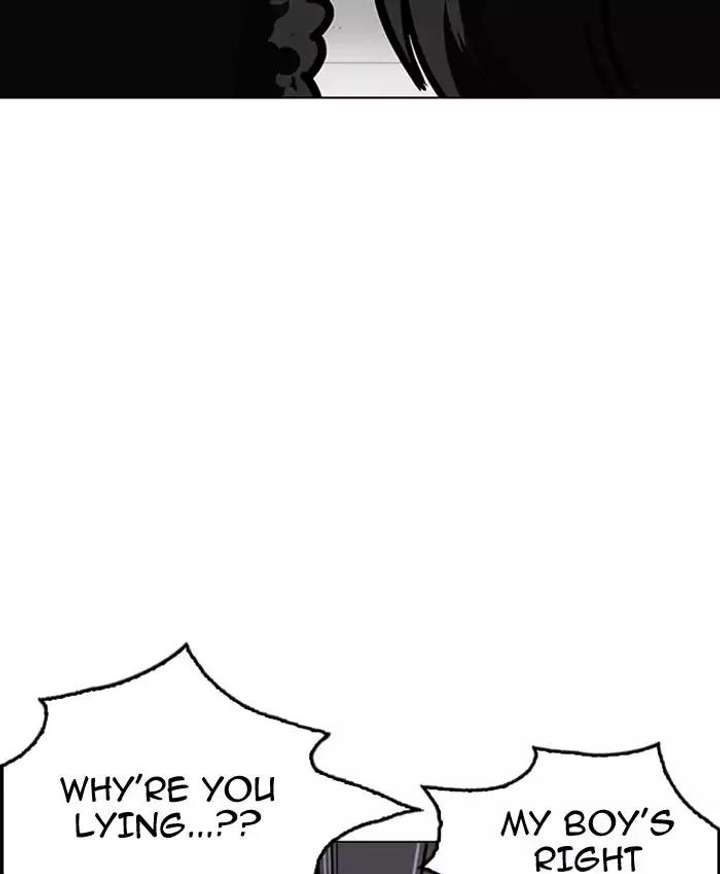 ch 173 163