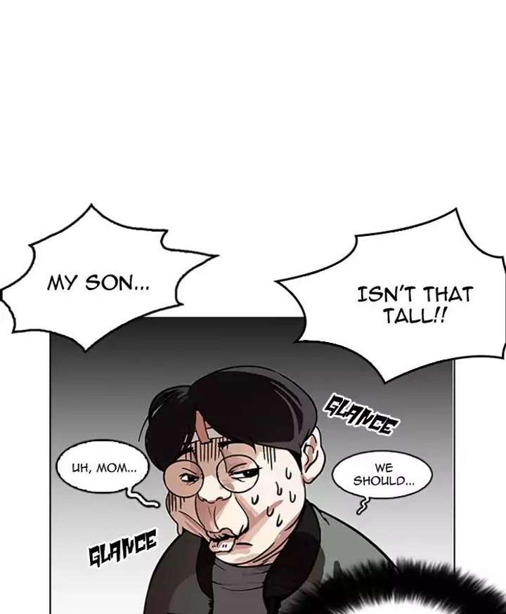 ch 173 165