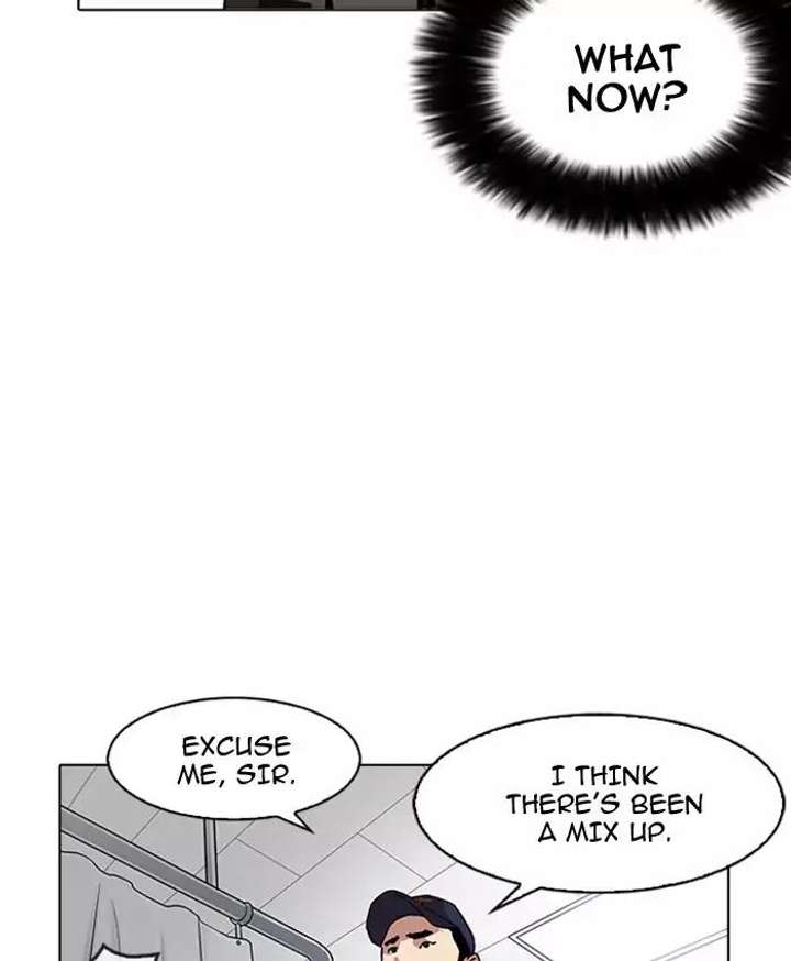 ch 173 166