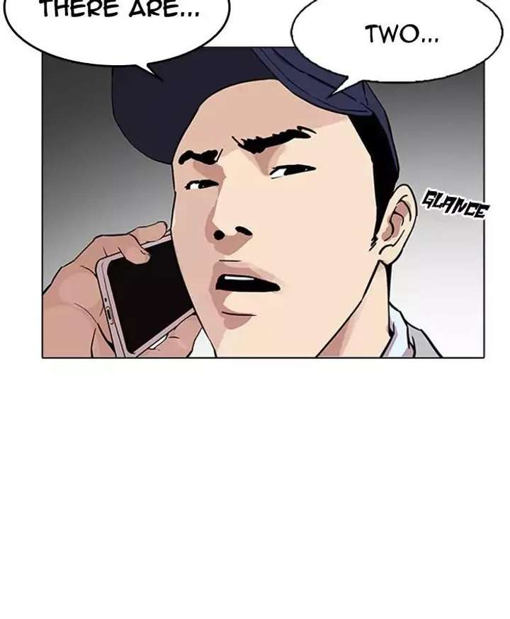 ch 173 168