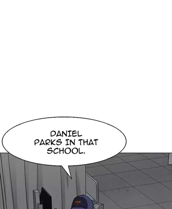 ch 173 169