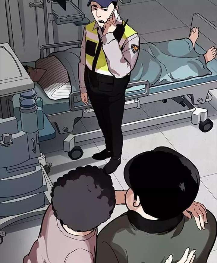 ch 173 170